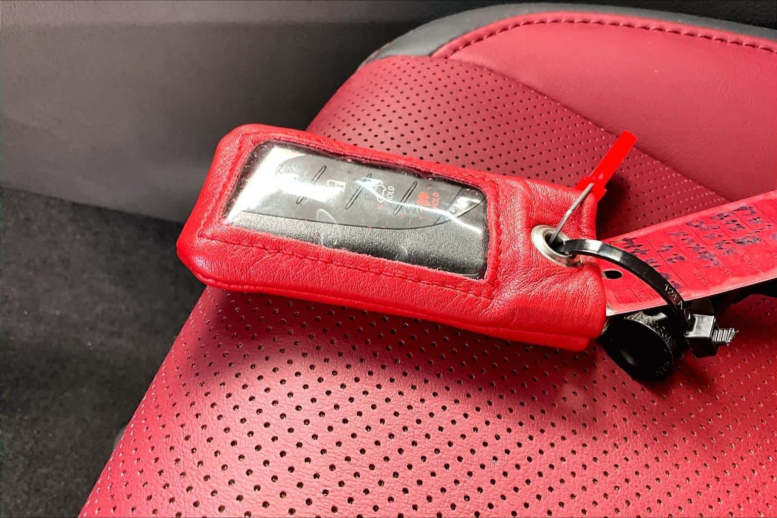 car-gallery-15