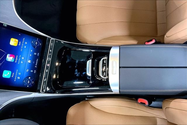 New 2026 Black Mercedes-Benz CLE 300 image 10