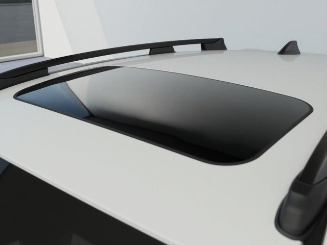 New 2027 CRYSTAL WHITE PEARL Subaru Sport Hybrid image 13