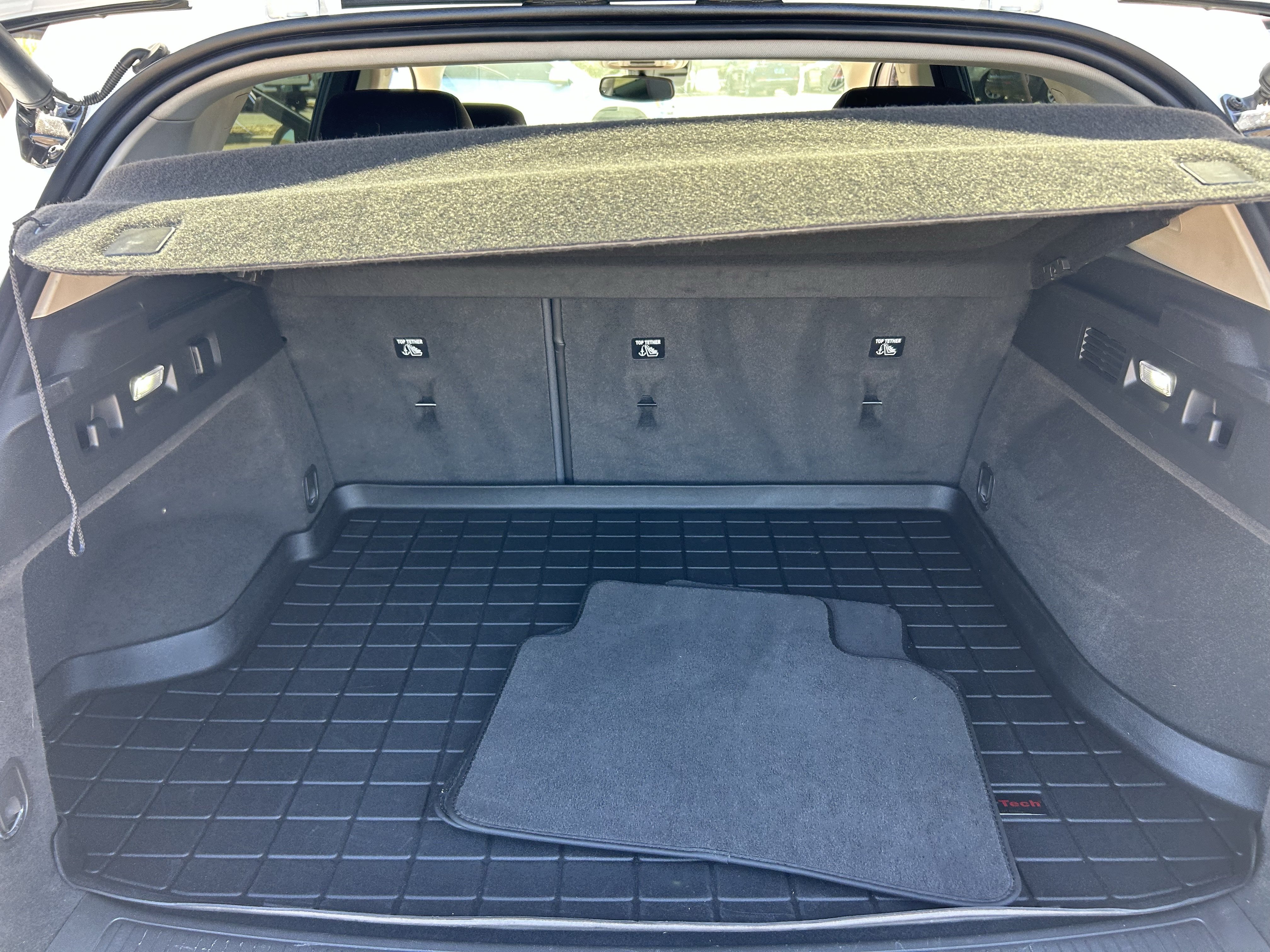 2022 Buick Envision Essence - Photo 11