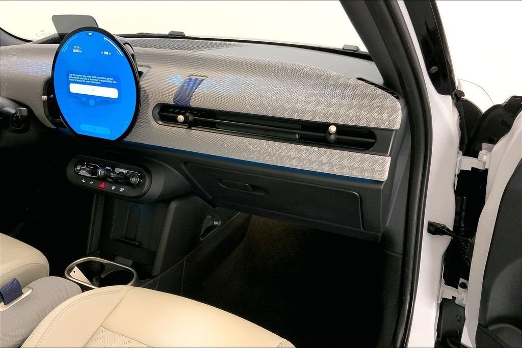 2026 MINI Hardtop 4 Door S - Photo 23