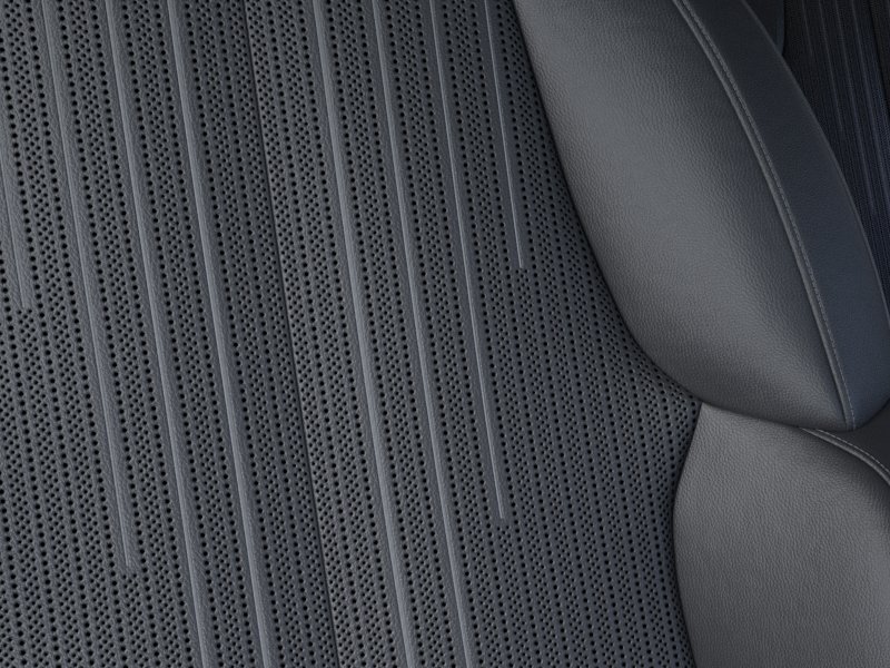 2026 Cadillac Escalade IQ Premium Sport - Photo 21