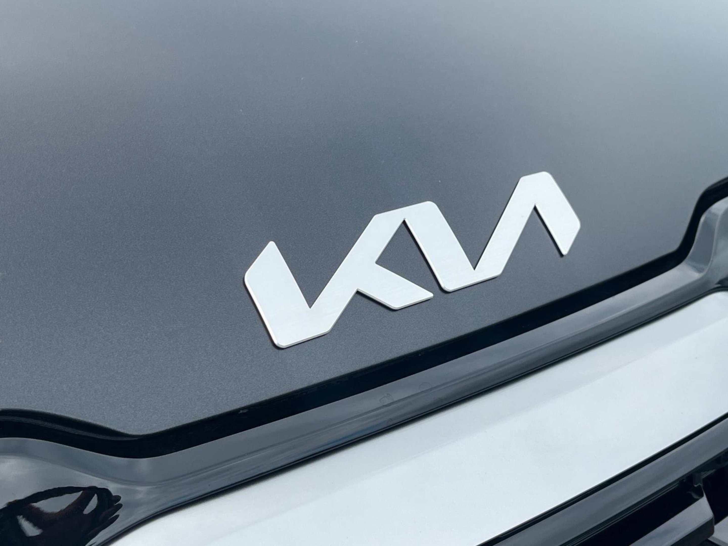 2026 Kia Sportage SX Prestige - Photo 10