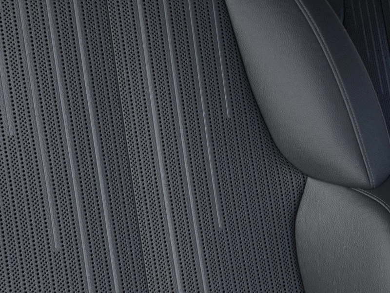 New 2026 Magnus Metal Frost (No longer available to order) Cadillac Premium Sport image 21