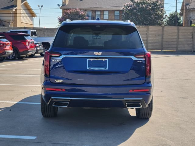 car-gallery-12