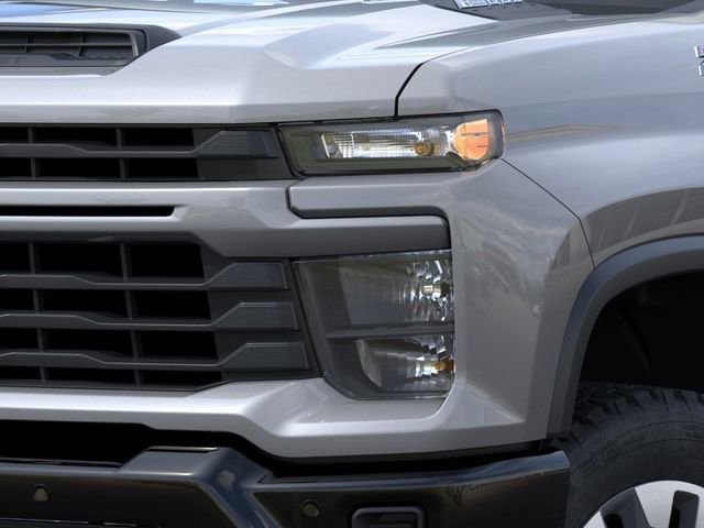 car-gallery-10