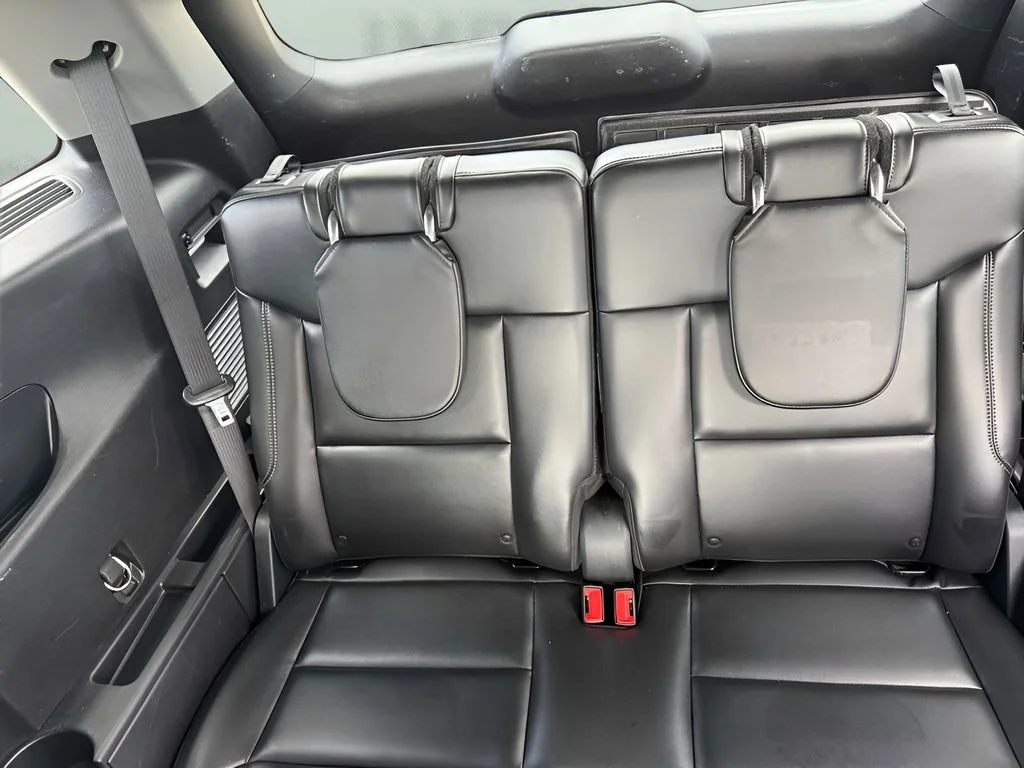 Used 2021  Ford XLT image 13