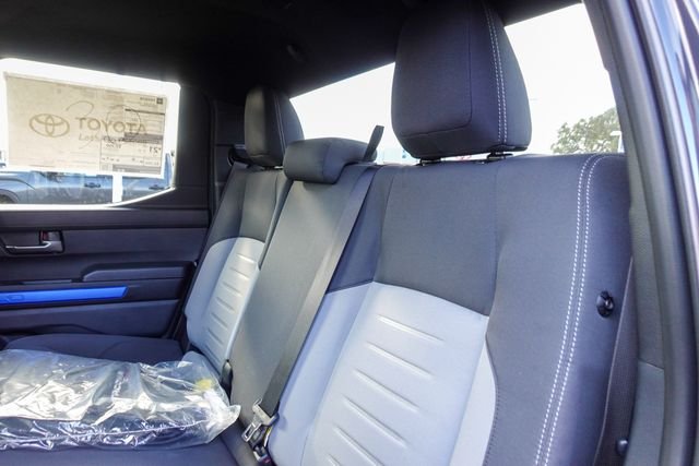 2026 Toyota Tacoma TRD Sport - Photo 32