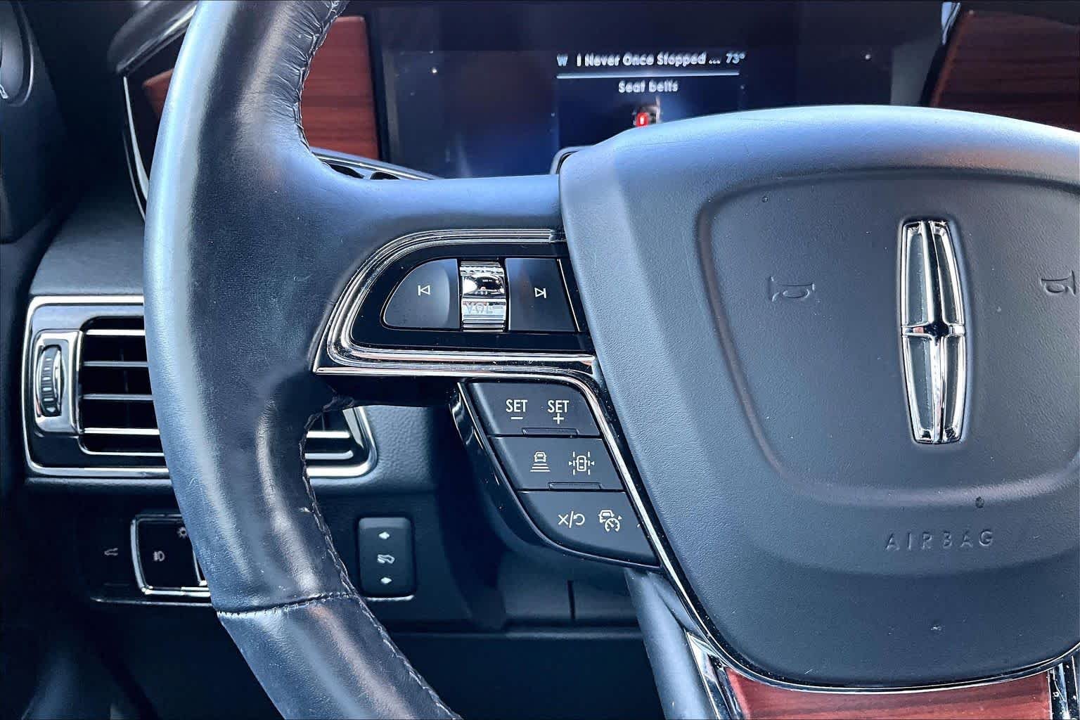 car-gallery-23