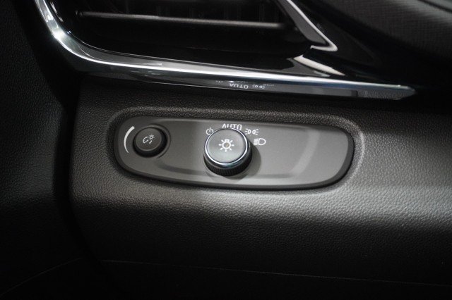 2026 Buick Envista Sport Touring - Photo 26