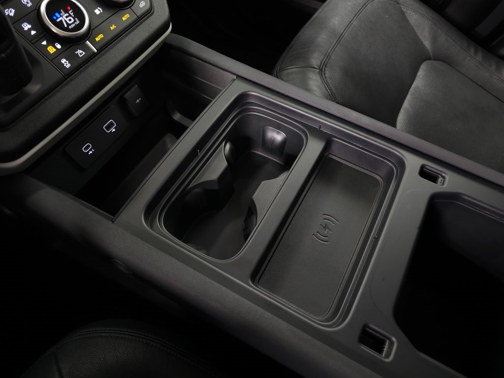 2023 LAND ROVER DEFENDER - Image 33