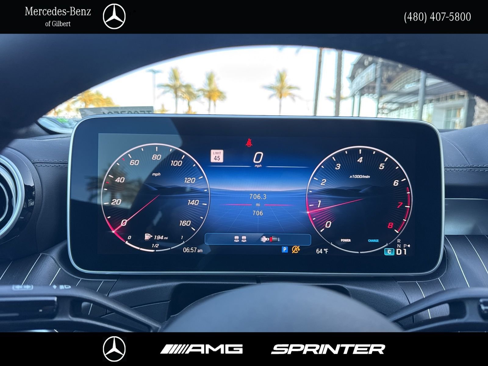 Used 2026 Yellow Mercedes-Benz CLE 300 image 26