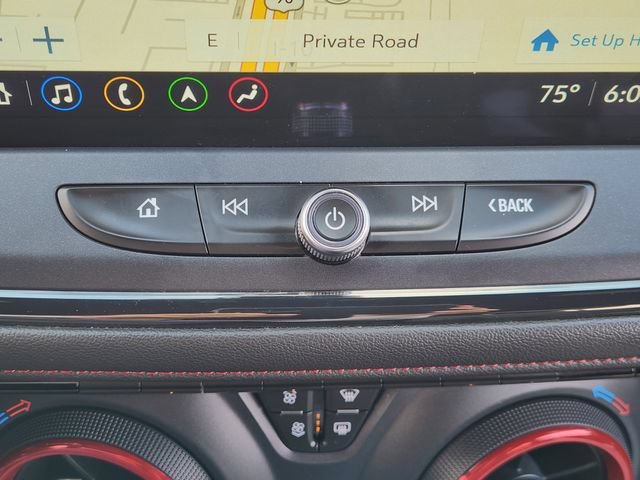 car-gallery-18