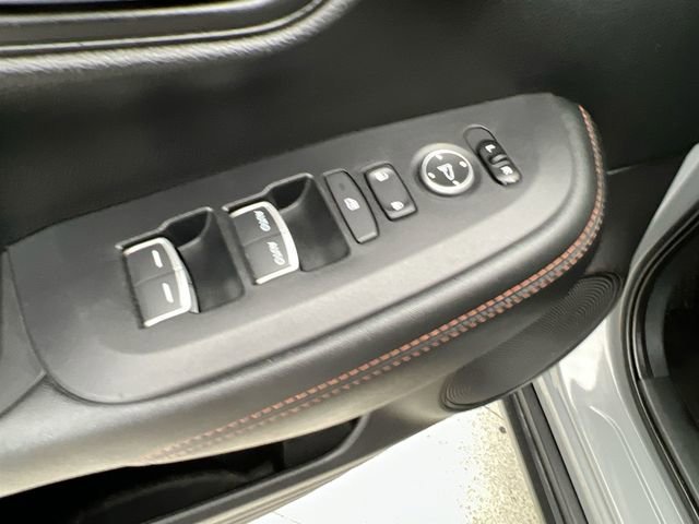 2024 Honda HR-V Sport - Photo 20