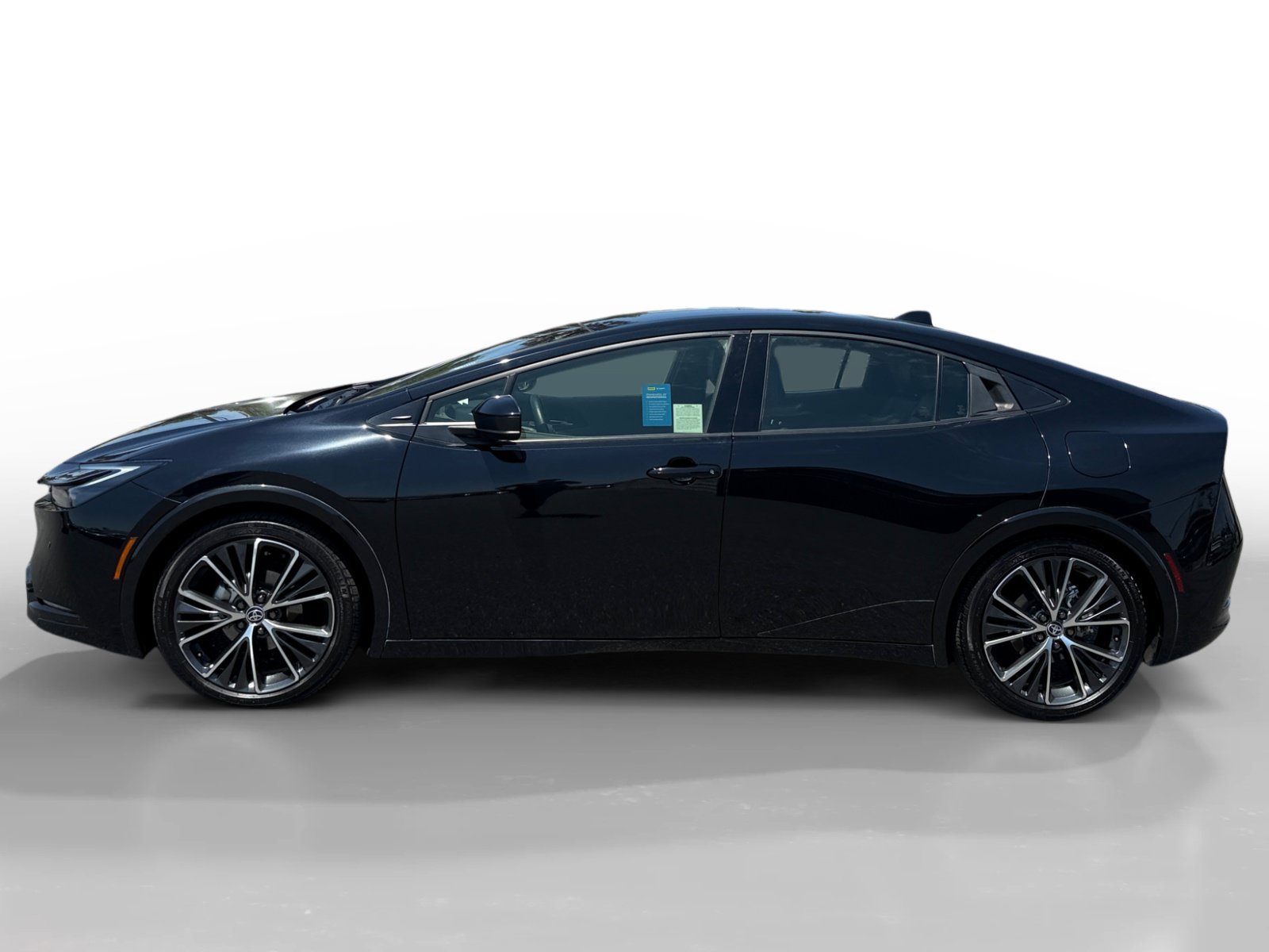 JTDACAAU1S3058736
