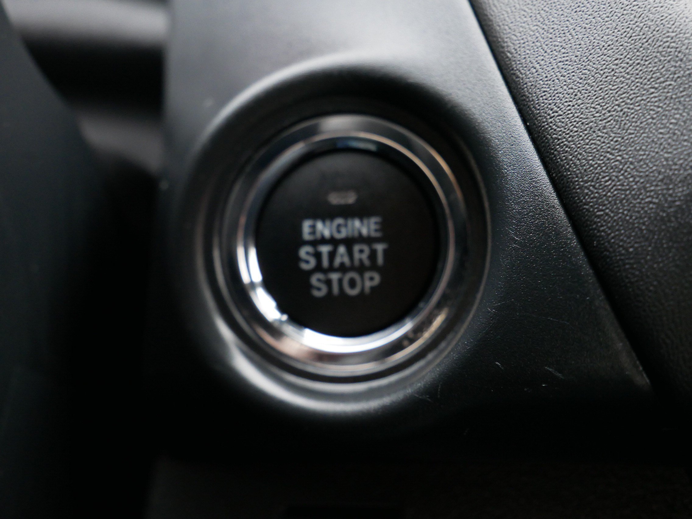 Used 2026 Sapphire Blue Pearl Subaru Touring image 31