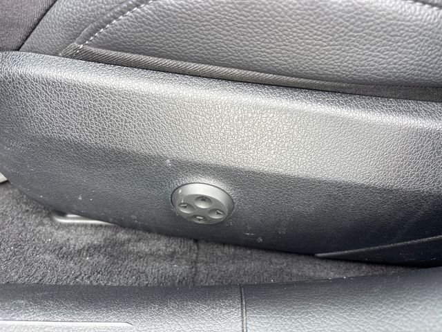 2022 Mercedes-Benz C-Class Sedan C 300 - Photo 7