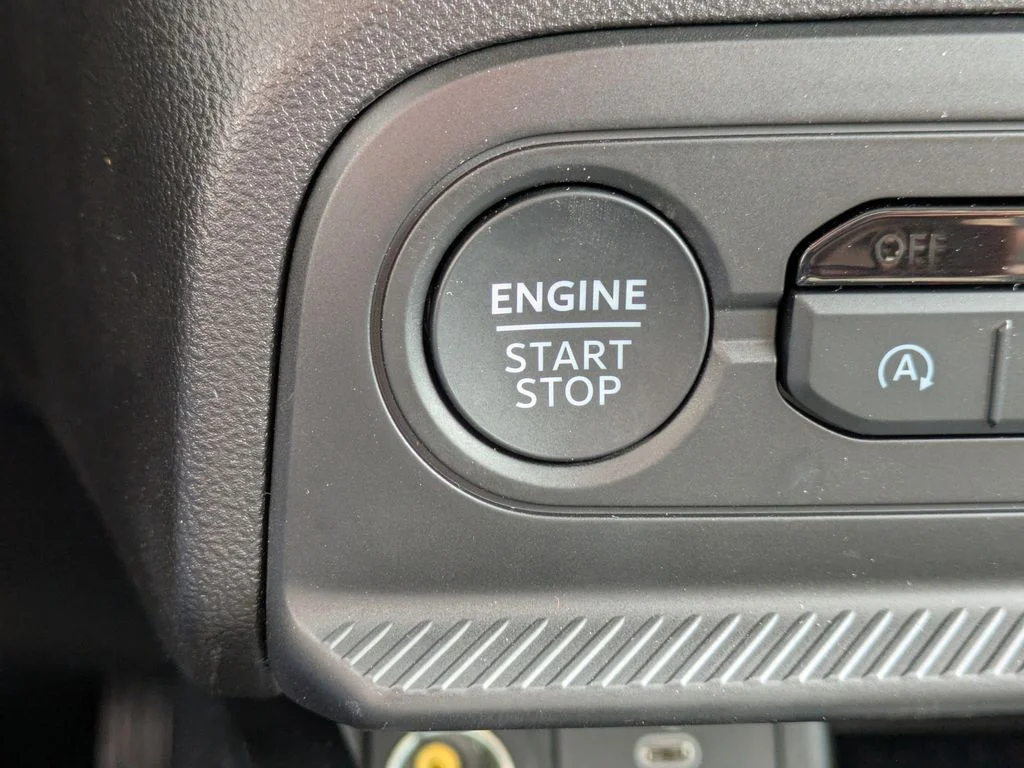 2026 Ford Bronco Sport Big Bend - Photo 25