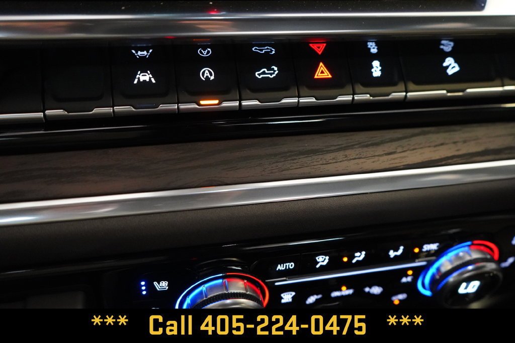 2026 GMC Sierra 1500 SLT - Photo 42