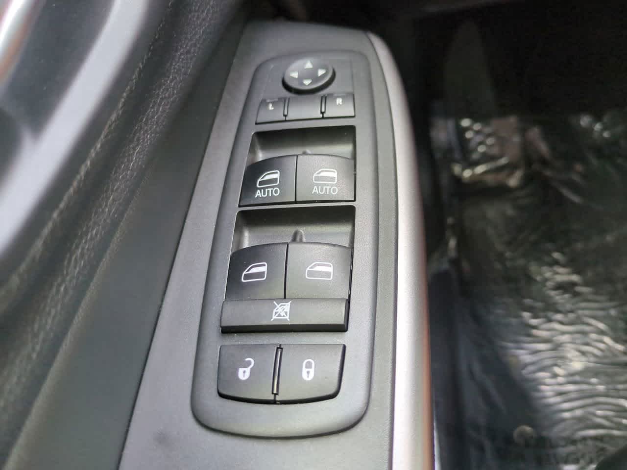 2019 Jeep Cherokee Limited - Photo 21