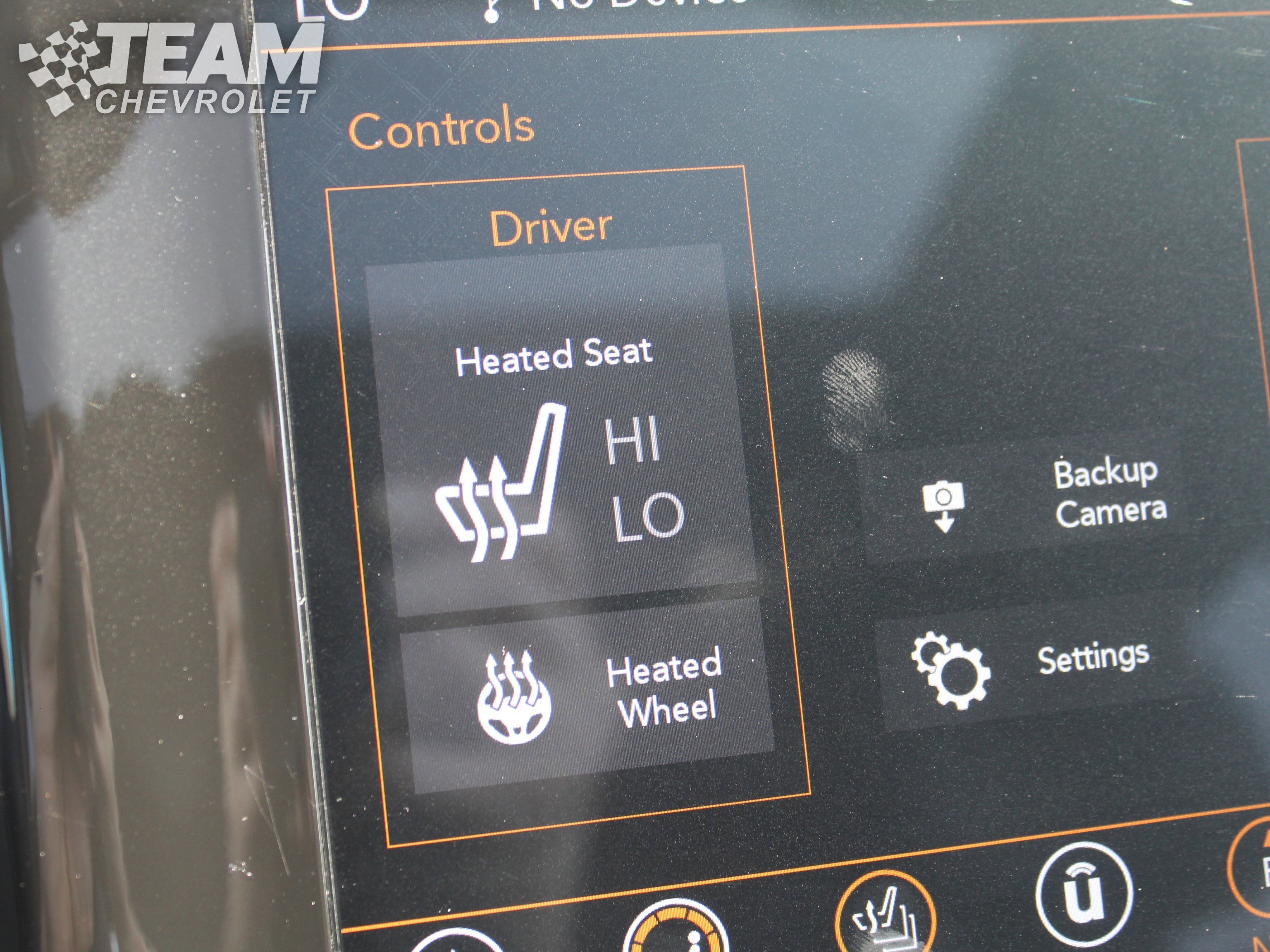 2022 Jeep Grand Cherokee WK Laredo X - Photo 19