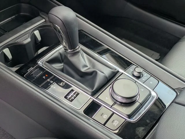 2026 Mazda CX-50 Premium Plus - Photo 19