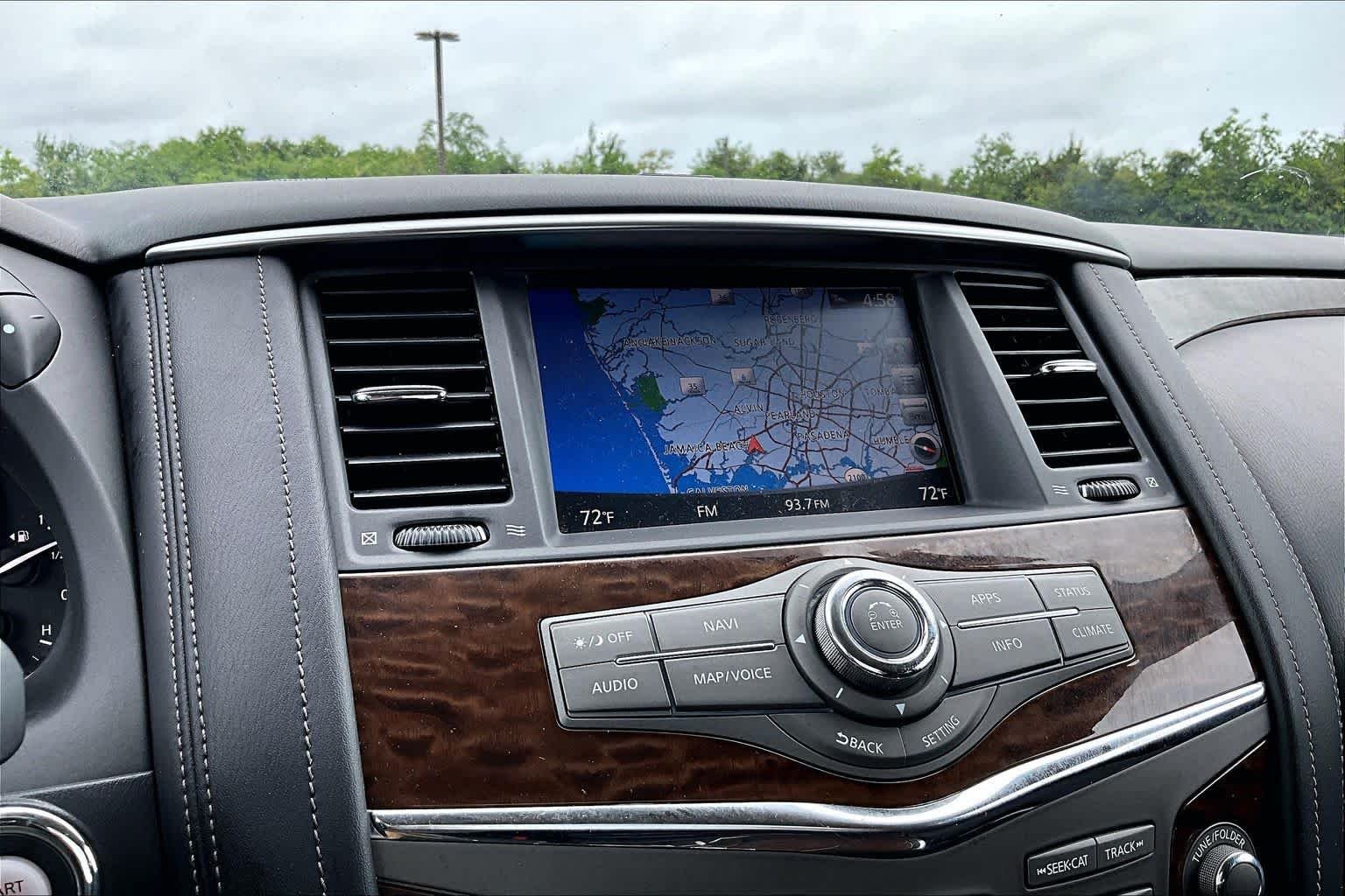 car-gallery-32