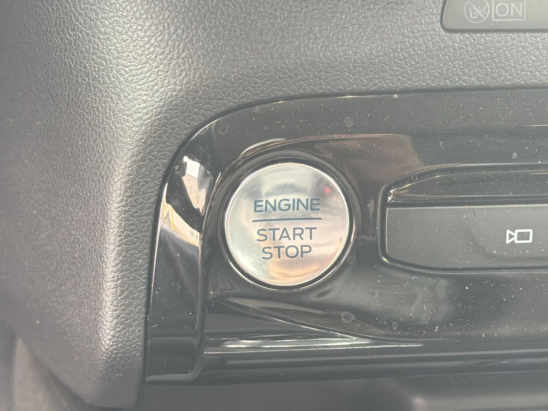Certified Used 2024 Race Red Ford Active image 20