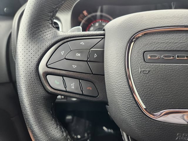 car-gallery-29