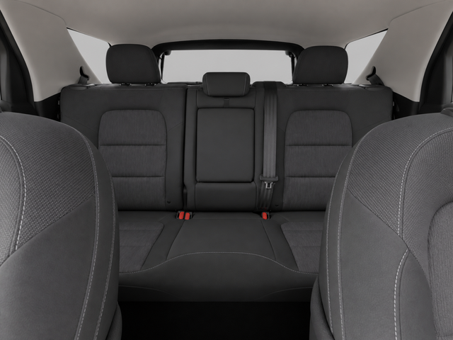 Used 2021 Black Ford Big Bend image 12