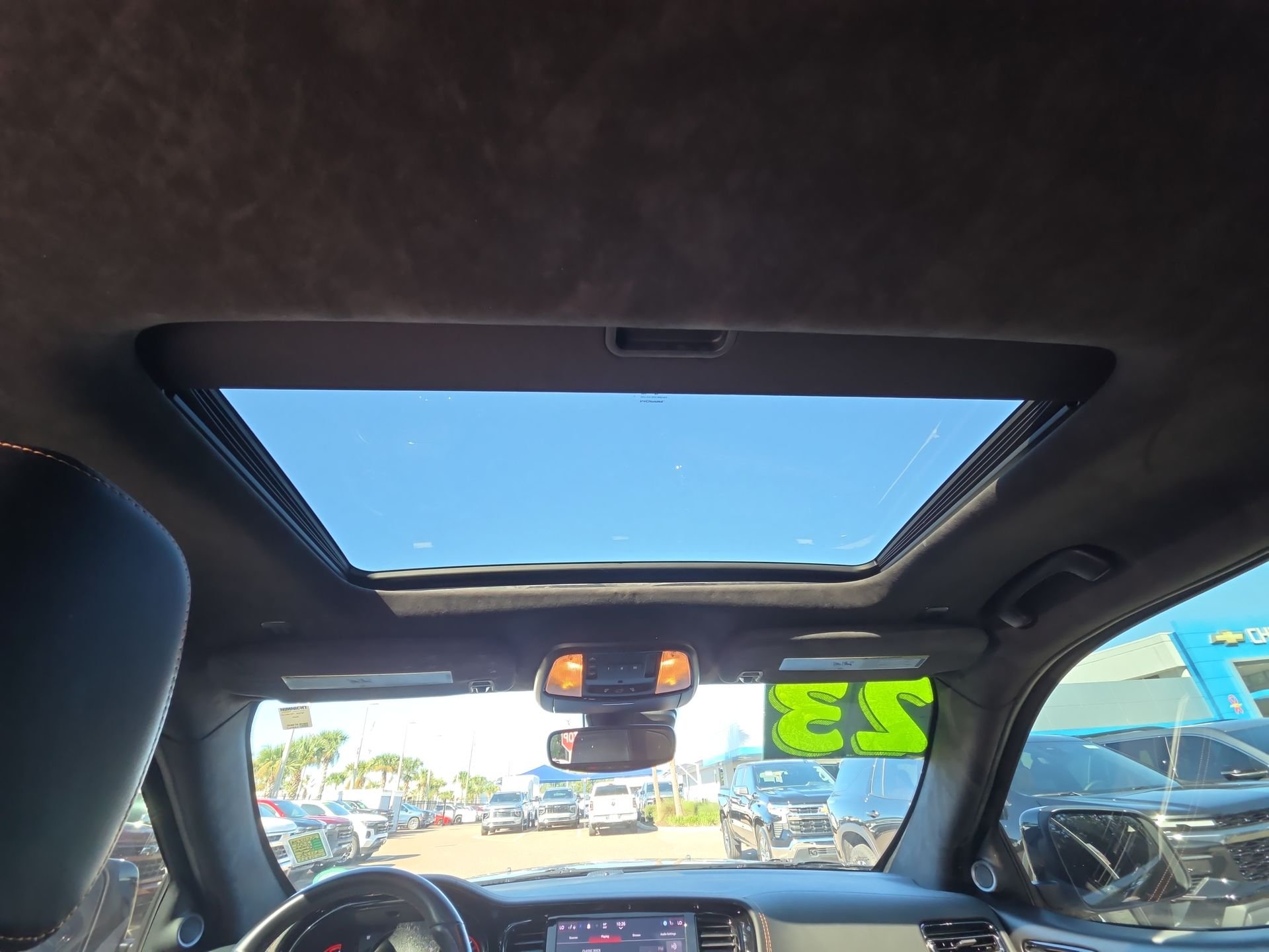 Photo 19
