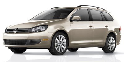 Used 2012 Silver Volkswagen  image 1