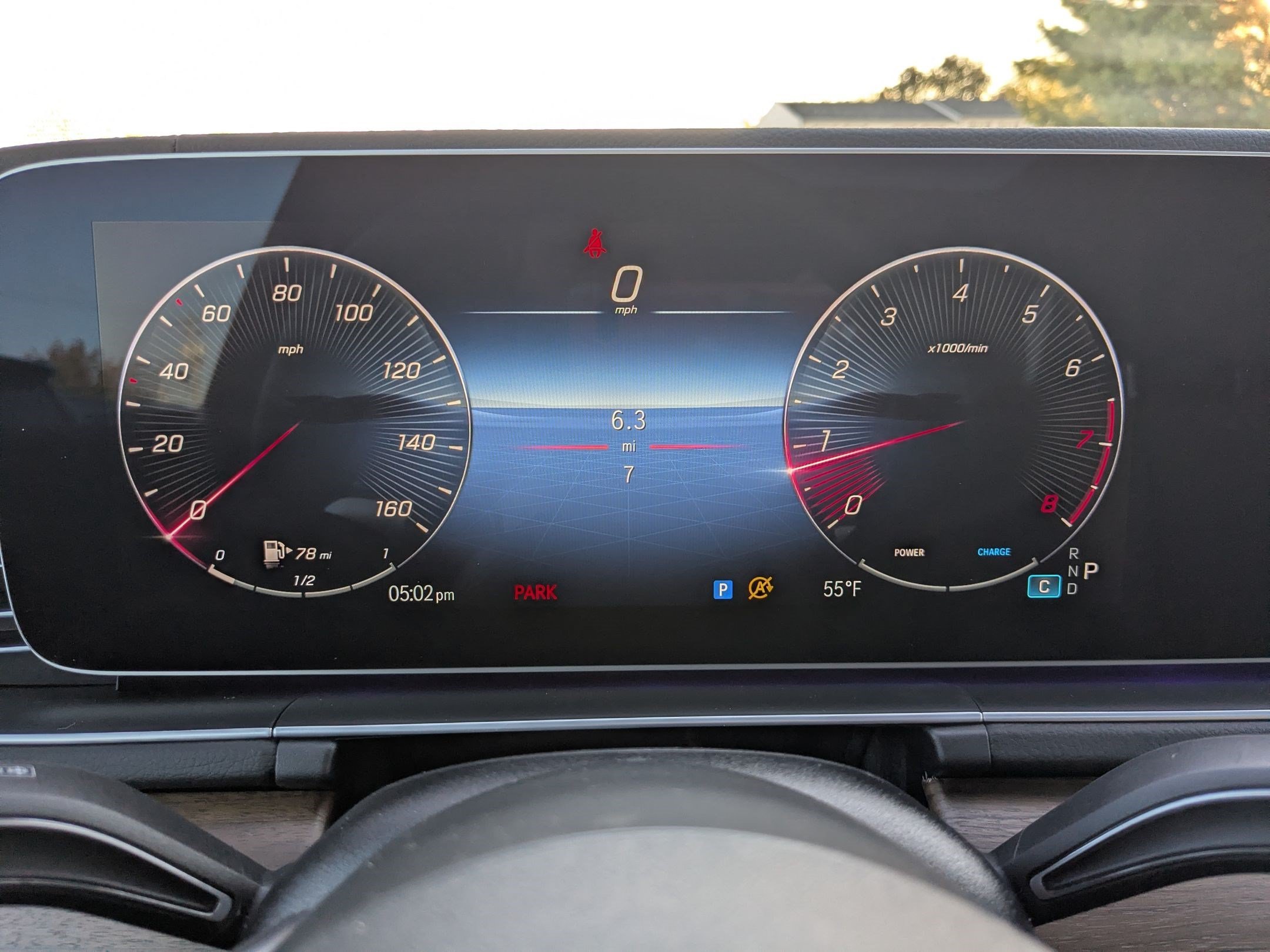 2026 Mercedes-Benz GLE GLE580 - Photo 51