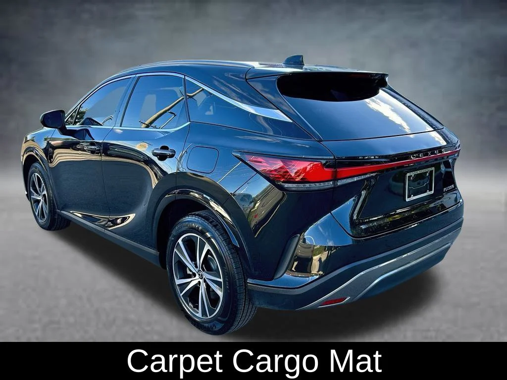 Used 2024 Caviar Lexus 350 Premium image 7