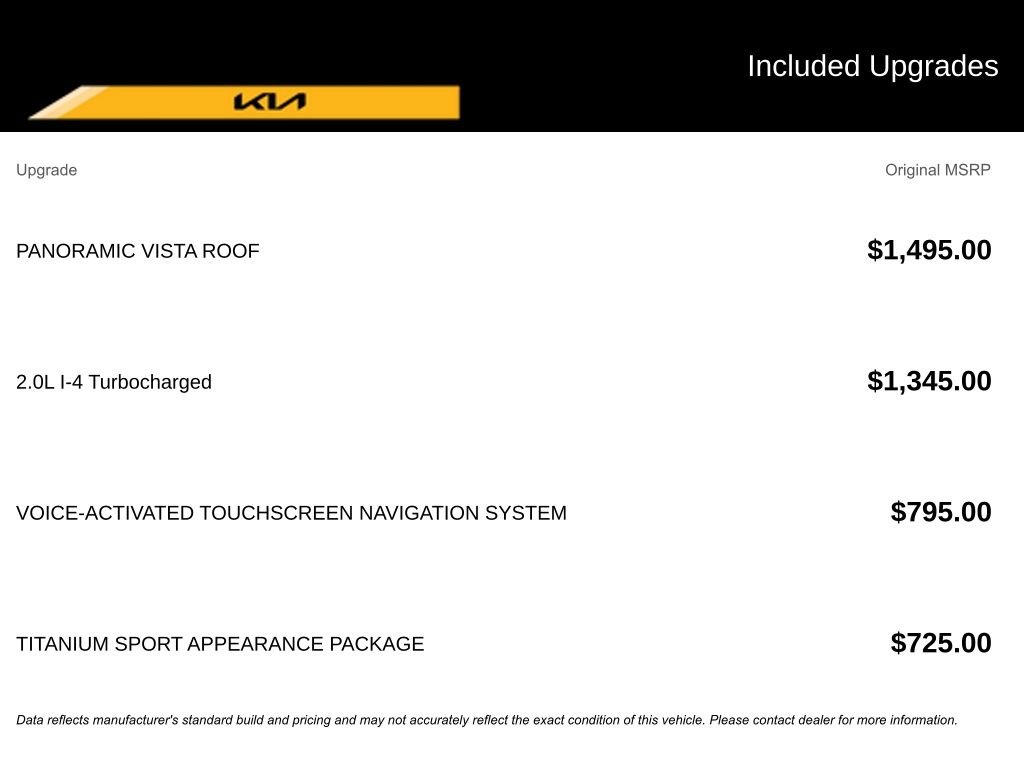 Used 2017 Ford Escape Titanium with VIN 1FMCU9J90HUA90513 for sale in Canonsburg, PA