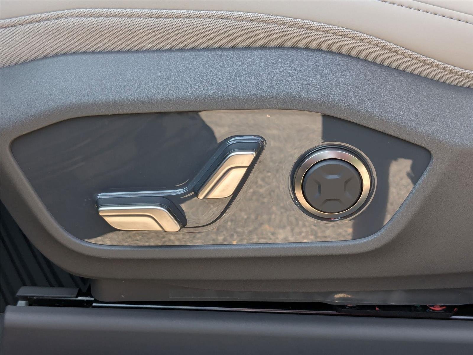 2026 Kia EV9 Wind - Photo 15