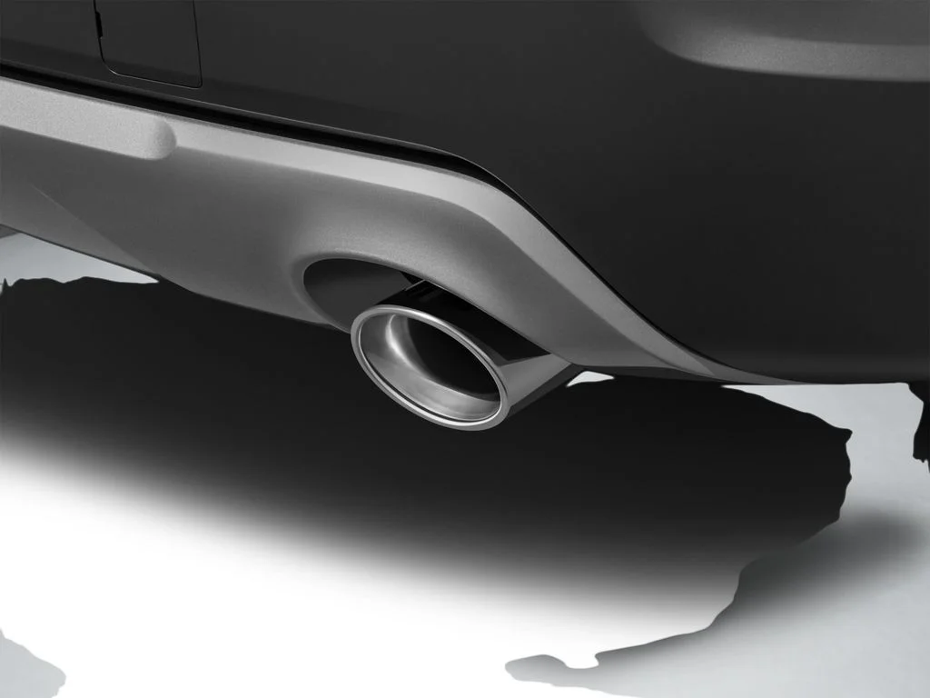 Used 2025 Gray Mazda 2.5 S Preferred Package image 53