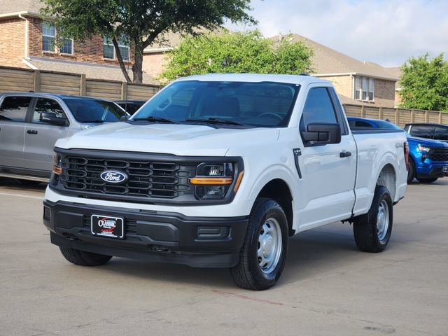 car-gallery-11