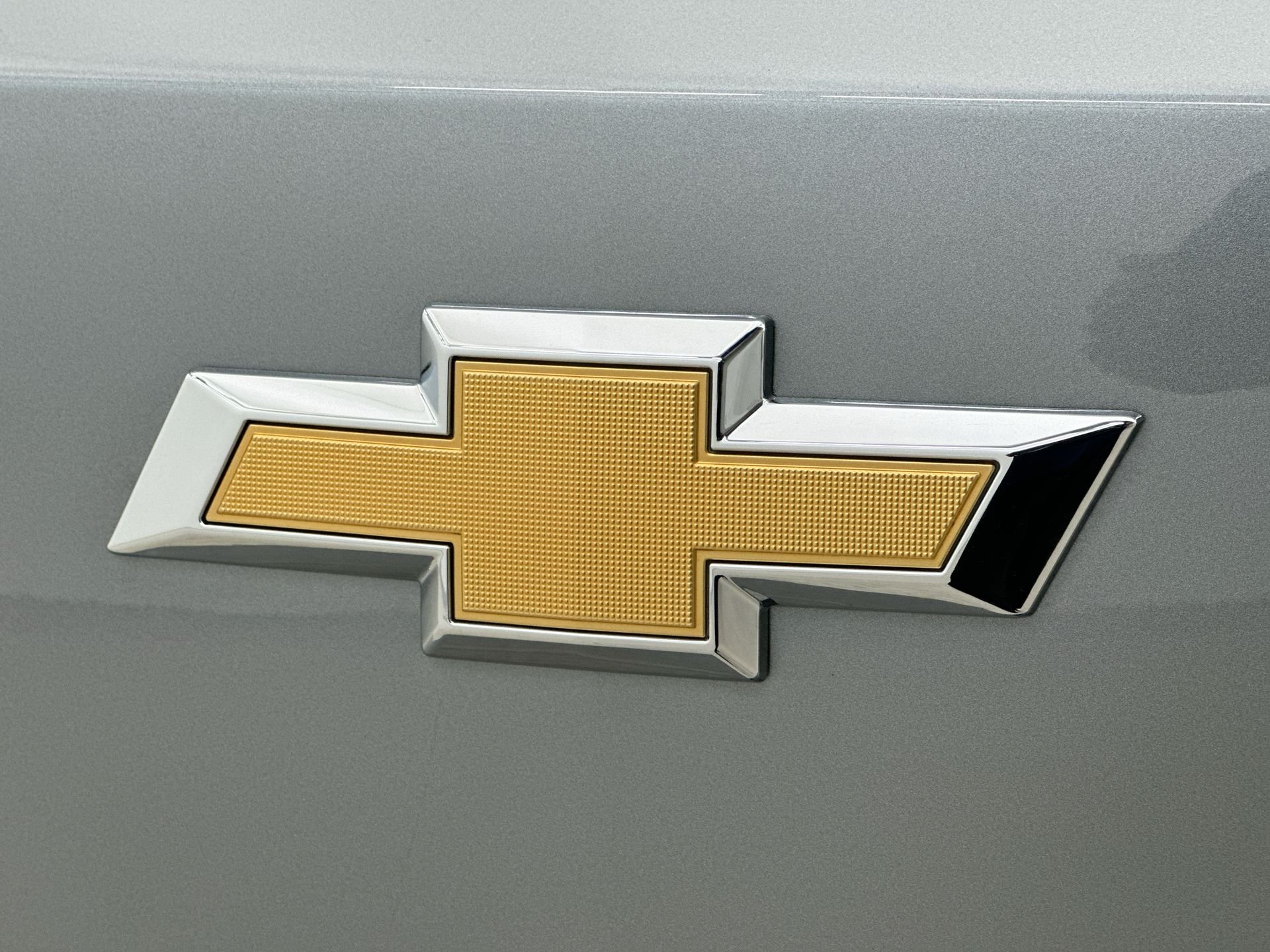 2026 Chevrolet Trailblazer LT - Photo 77