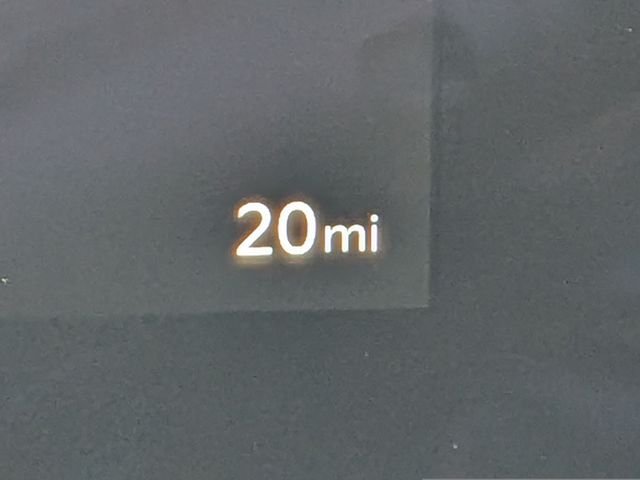 New 2026 Ebony Black Kia SX image 33