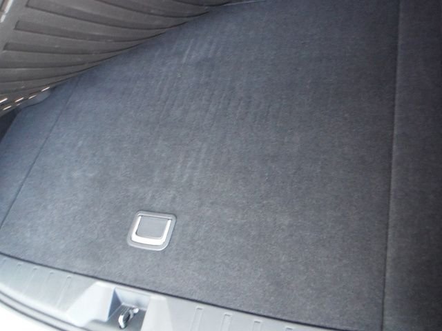 Certified Used 2023 White Subaru Limited image 48