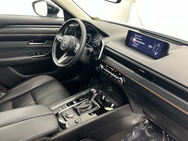 Photo 25