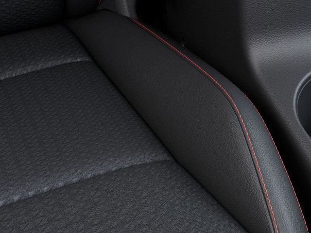 2025 Kia Soul GT-Line - Photo 24