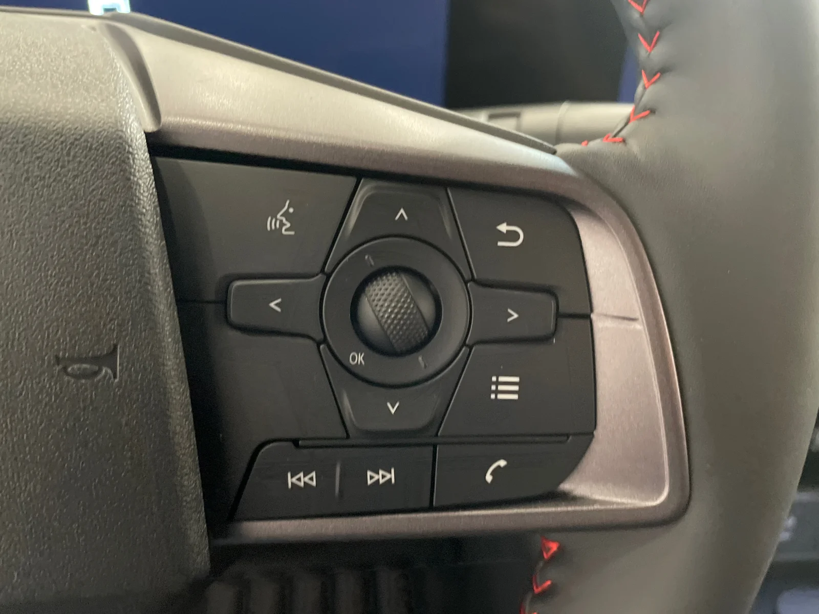New 2027 Energetic Ember / Super Black Two-tone Nissan SR image 15