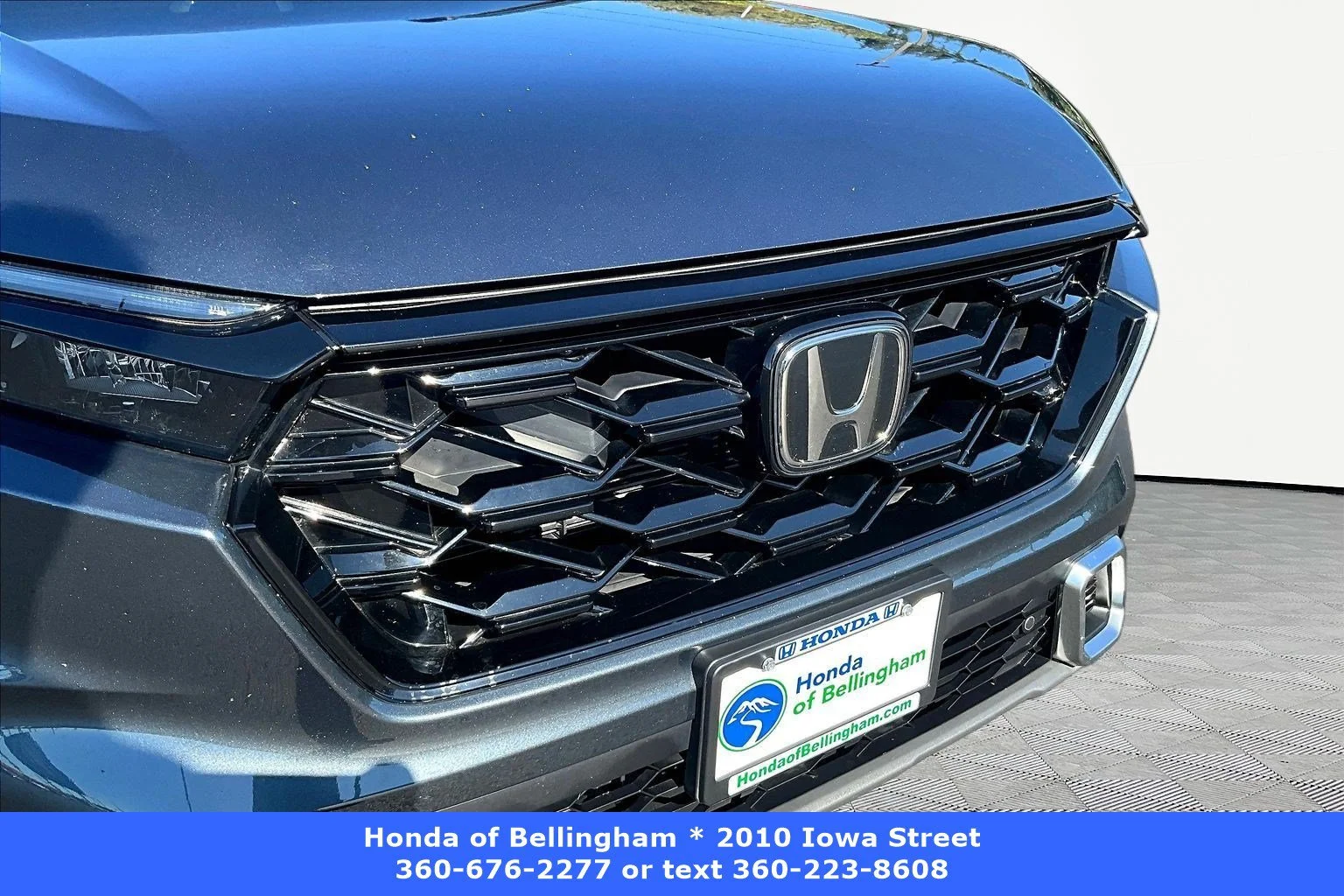 Certified Used 2024 Nh-883 Honda Sport Touring image 31