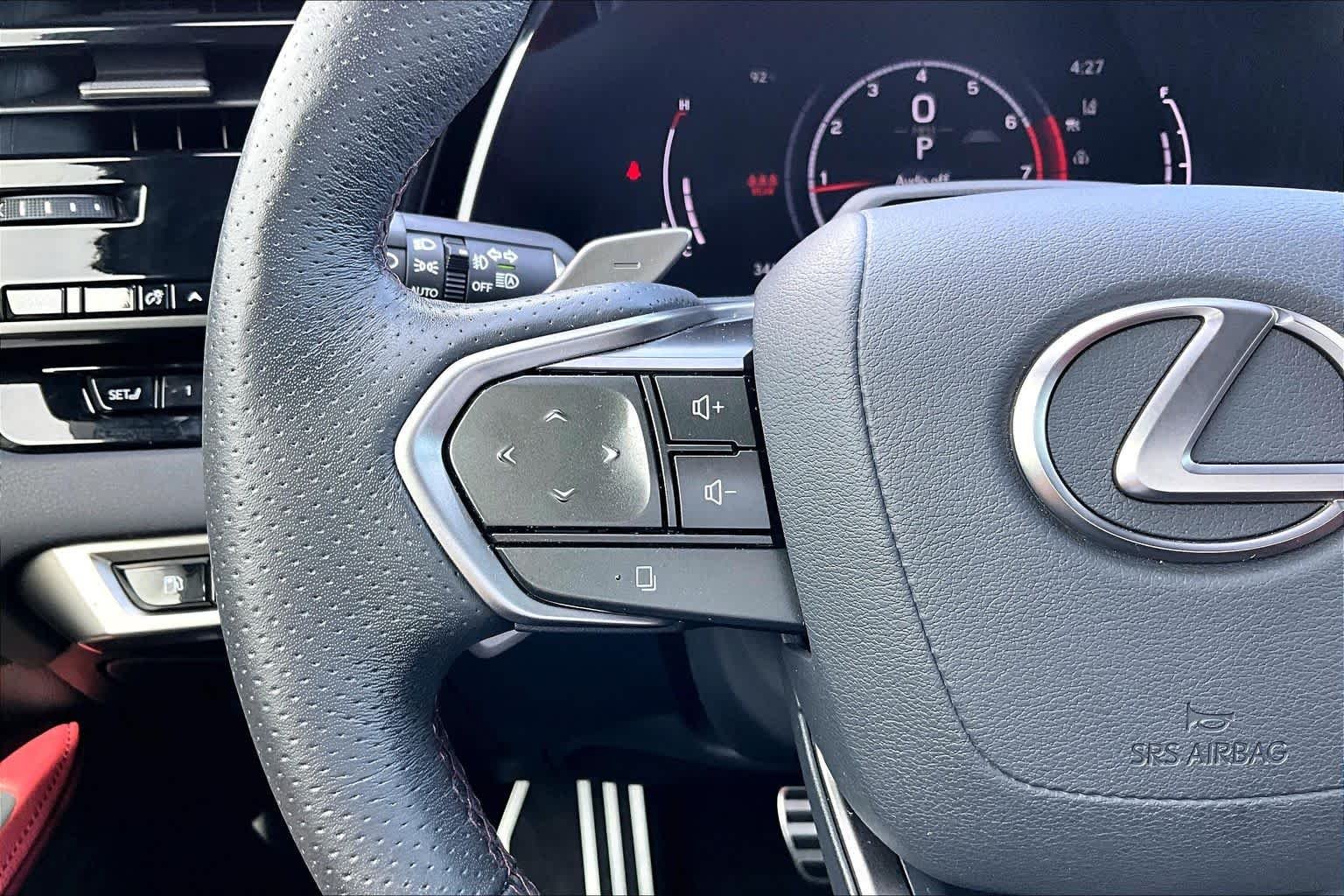 car-gallery-24