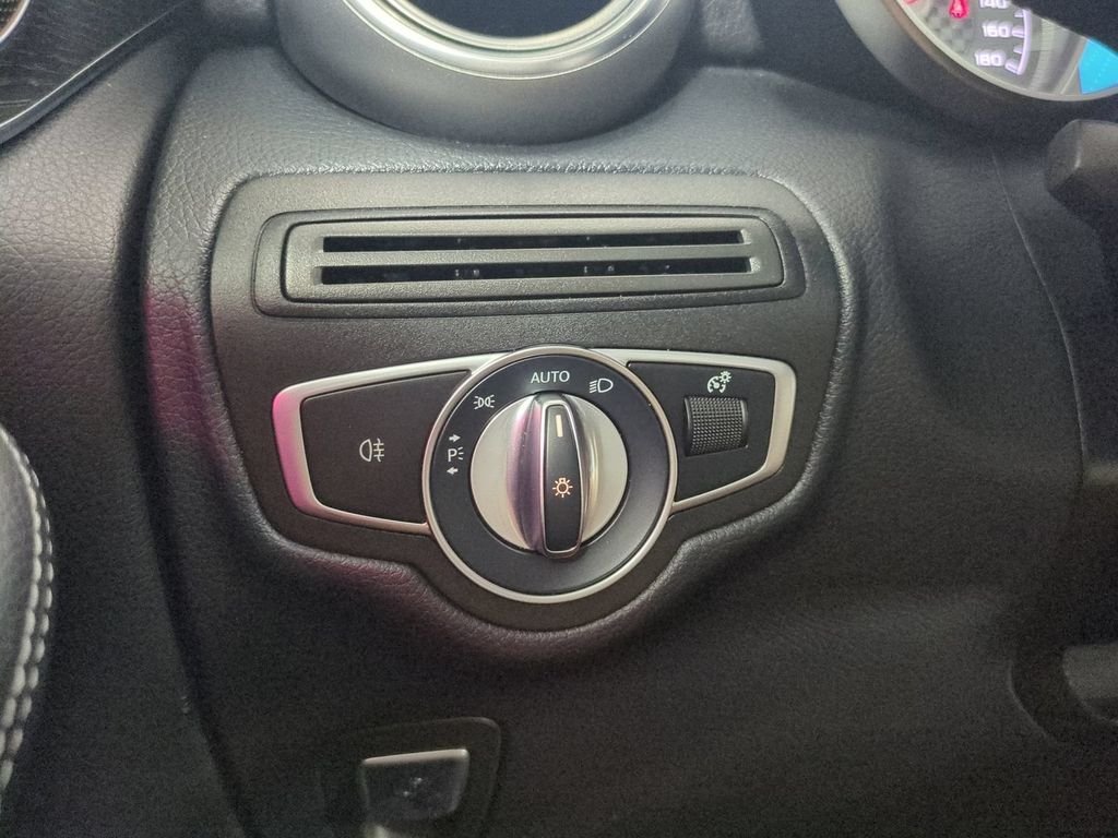 2022 Mercedes-Benz GLC AMG GLC43 - Photo 31