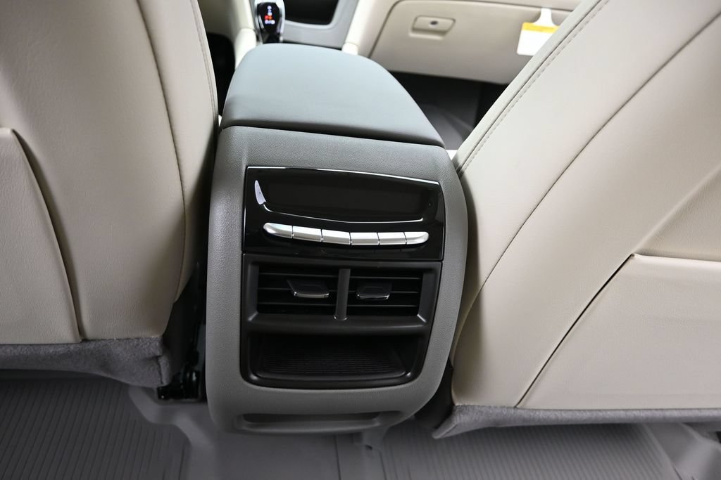 2026 Cadillac XT5 Premium Luxury - Photo 15