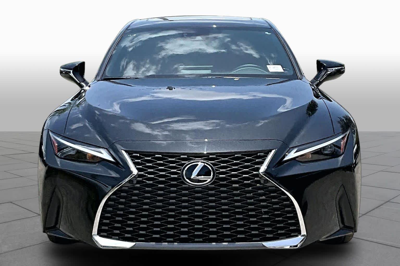 Used 2025 Caviar Lexus  image 4
