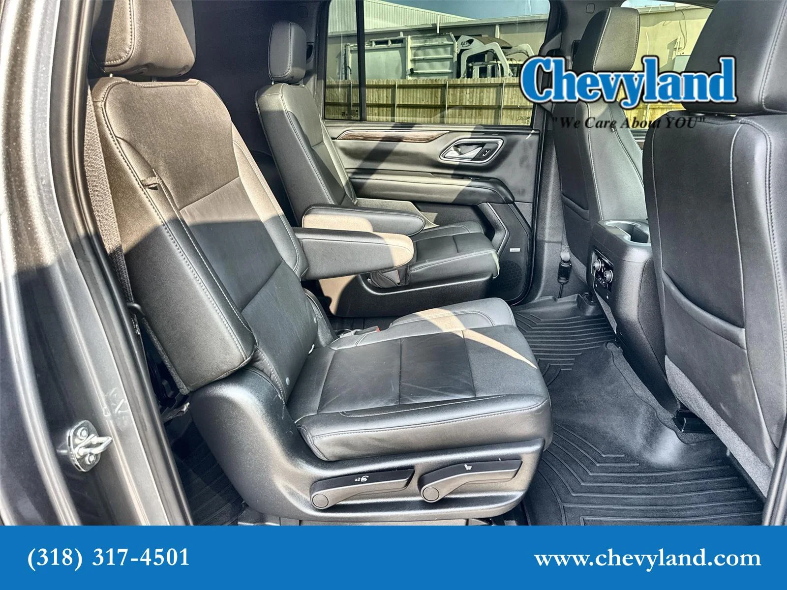 Used 2021 SATIN STEEL METALLIC Chevrolet Z71 image 27